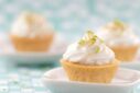 little tarts food photography